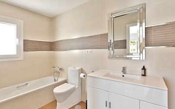 Property slide 50