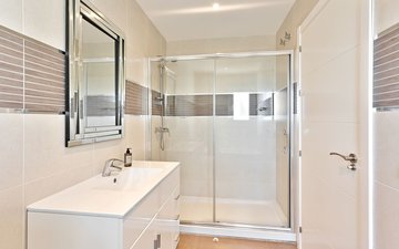 Property slide 51