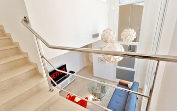 Property slide 52