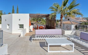 Property slide 53