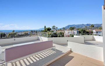 Property slide 55