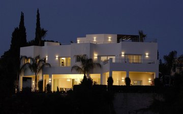 Property slide 59