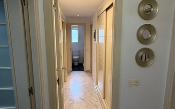 Property slide 11