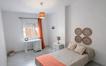 Property slide 7