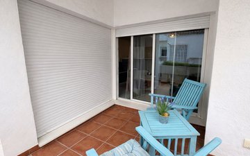 Property slide 8