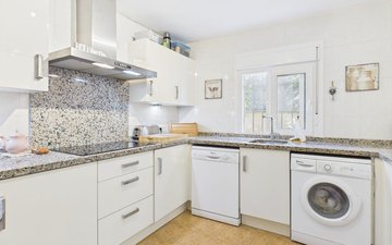 Property slide 10