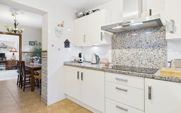 Property slide 11