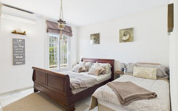 Property slide 13
