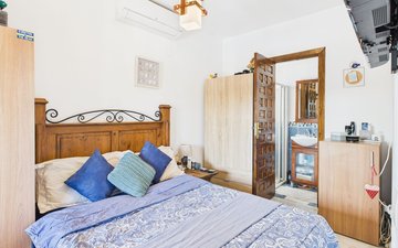 Property slide 16