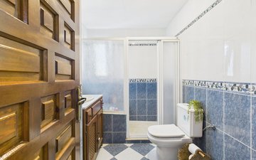Property slide 20