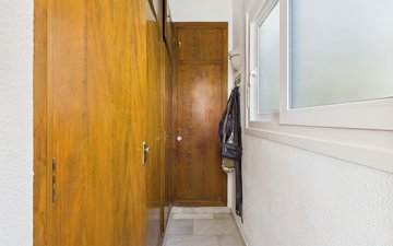 Property slide 22