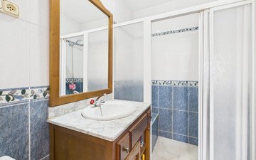 Property slide 24