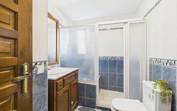 Property slide 26