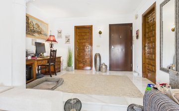 Property slide 27