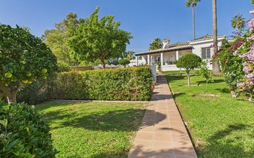 Property slide 31