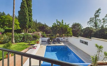 Property slide 33