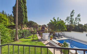 Property slide 34