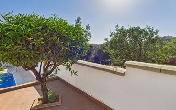 Property slide 35