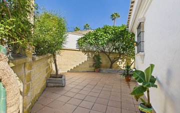 Property slide 36