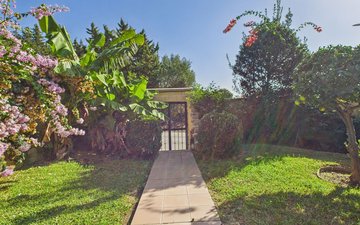 Property slide 41