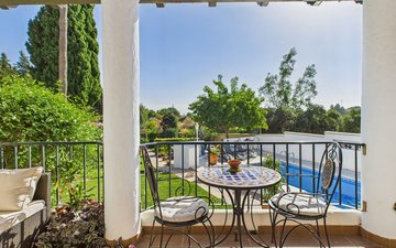 Property slide 42