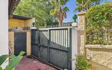 Property slide 43