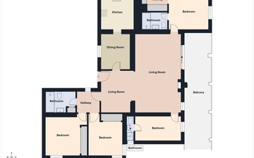 Property slide 44