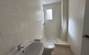 Property slide 13