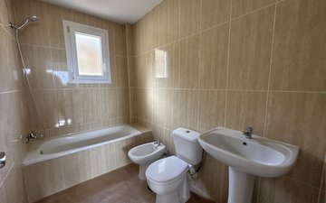 Property slide 14