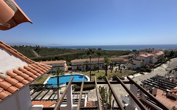 Property slide 2