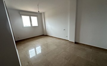 Property slide 6