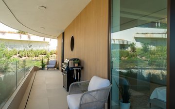 Property slide 26
