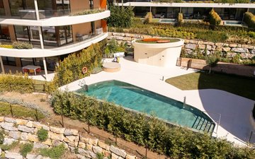 Property slide 29