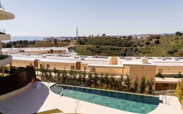 Property slide 30
