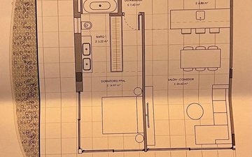 Property slide 38