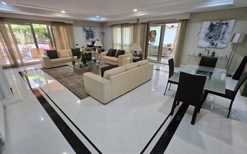 Property slide 12
