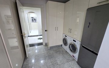 Property slide 30