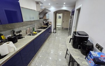 Property slide 31