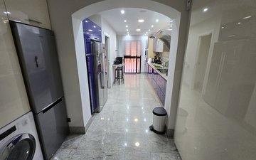 Property slide 33