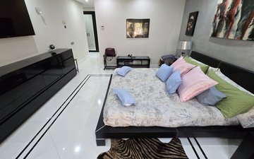 Property slide 34