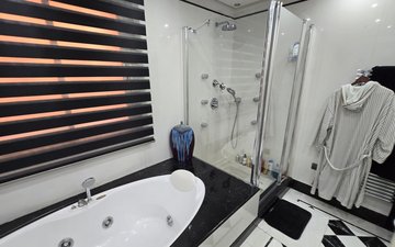 Property slide 35
