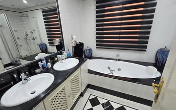 Property slide 36