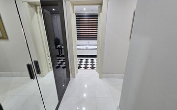 Property slide 37