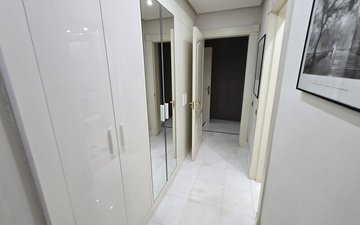 Property slide 38