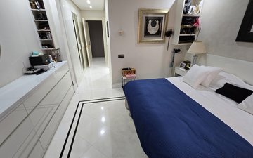 Property slide 39