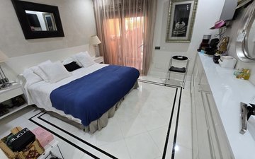 Property slide 40