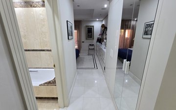 Property slide 42