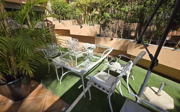 Property slide 46