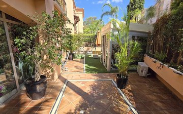 Property slide 47