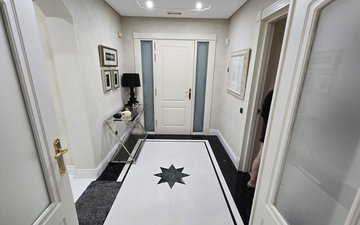 Property slide 50